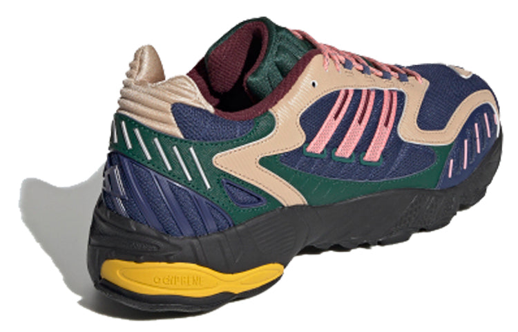 adidas Torsion TRDC 'Tech Ink' EF4806