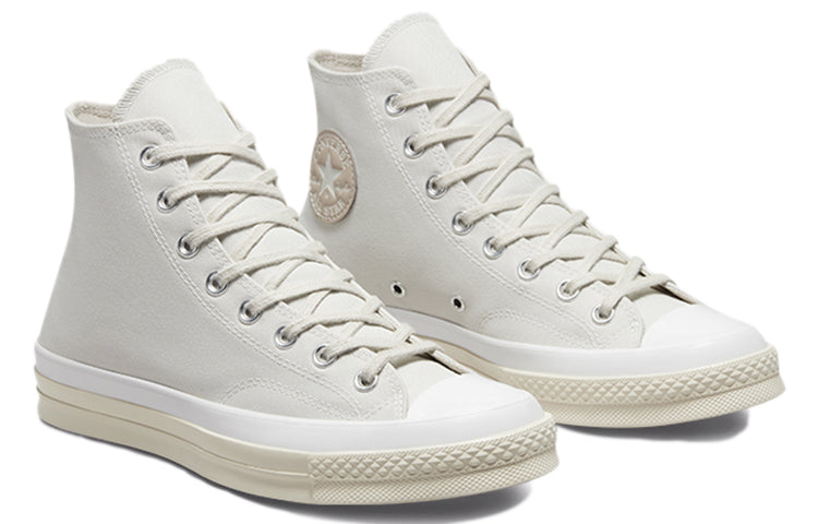 Converse Chuck Taylor All Star 1970s 'Cream White' A00727C