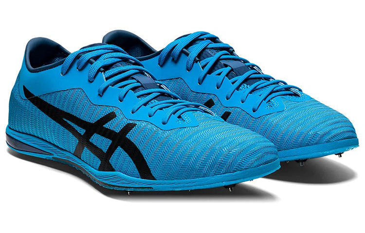 ASICS Cosmoracer Ld 2 'Dark Blue' 1093A143-402