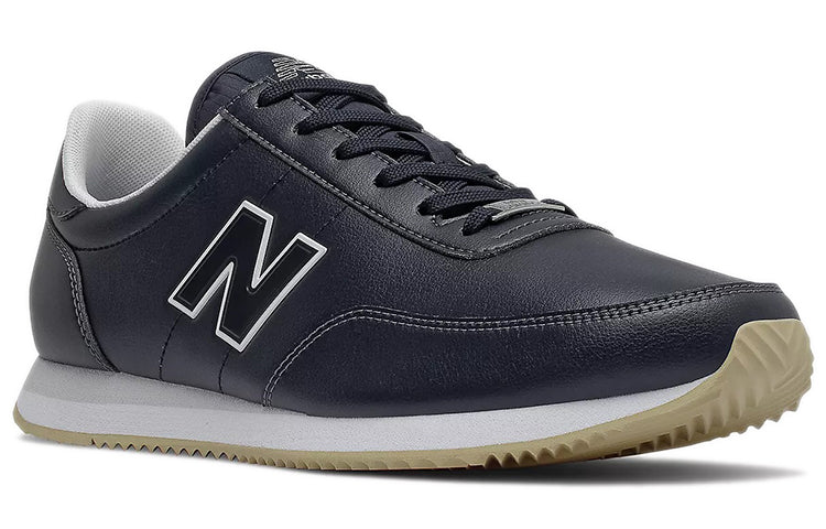 New Balance 720 'Eclipse' UL720WT1