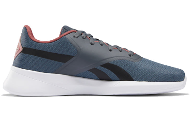 Reebok Royal Ec Ride 3.0 Running Shoes Grey/Blue DV6631