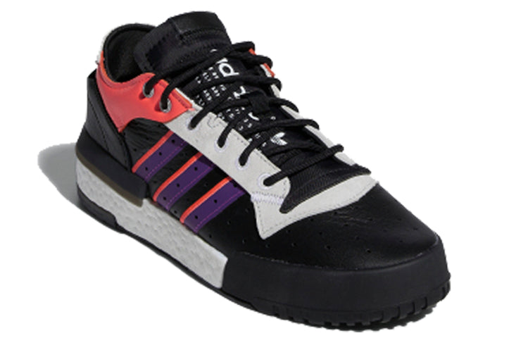 adidas Craig Green x Polta AKH I Solid Grey FV4184