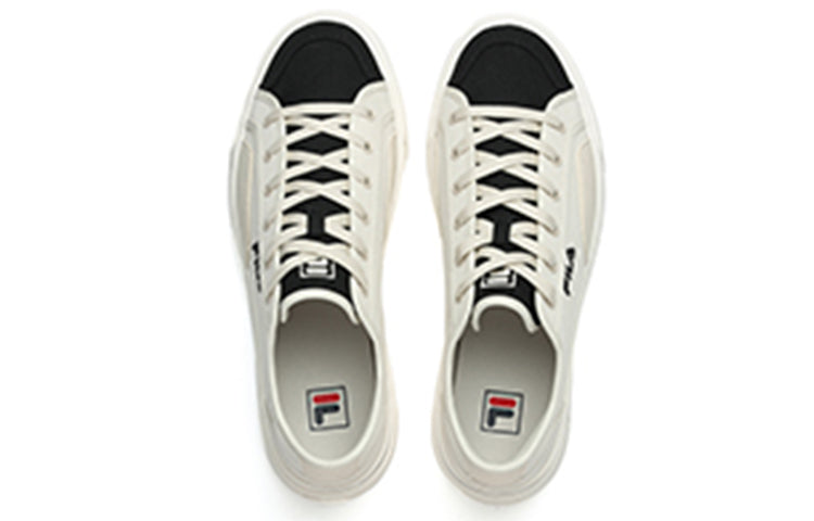 FILA Sandwich F12M221316FTB