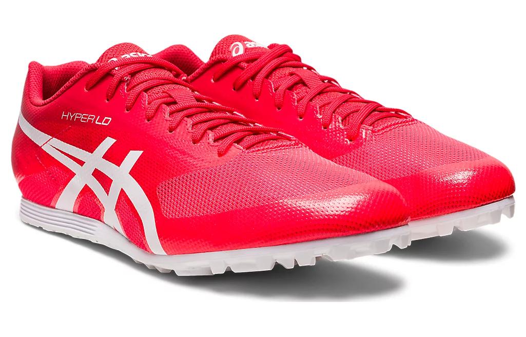 ASICS Hyper LD 6 1091A019-702
