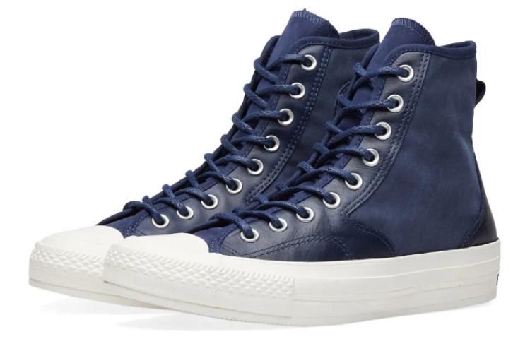 Converse Chuck Taylor All Star 70s Hi Top Hiker 'Athletic Navy' 157486C