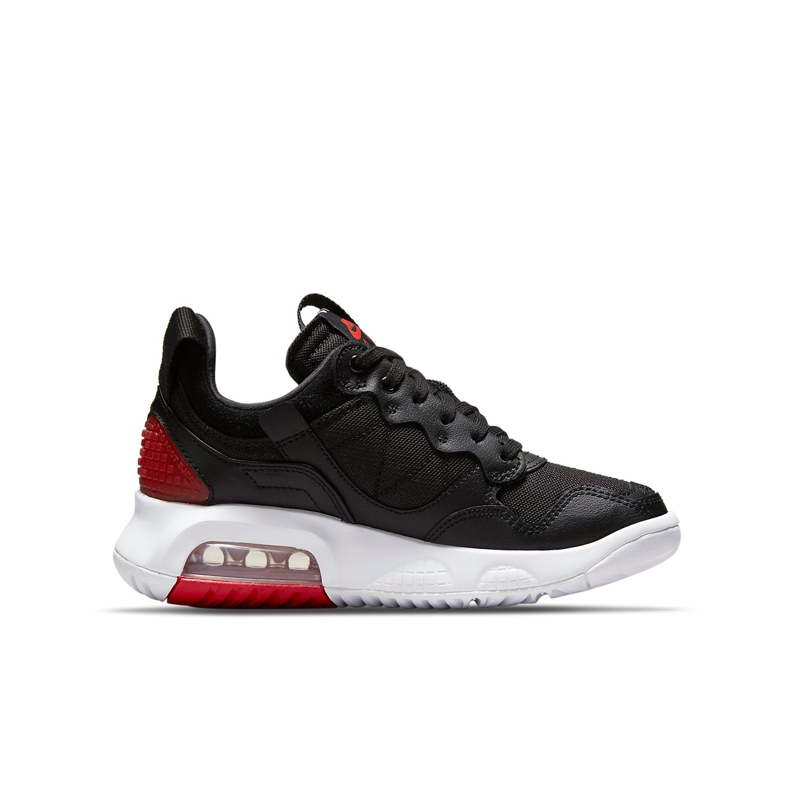 (GS) Air Jordan MA2 'Bred' CW6594-006