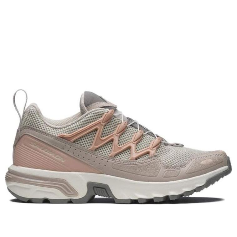 SALOMON ACS + OG 'Silver Cloud Etherea' 477358