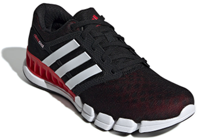 adidas Cc Revolution U 'Black White Red' EF2665
