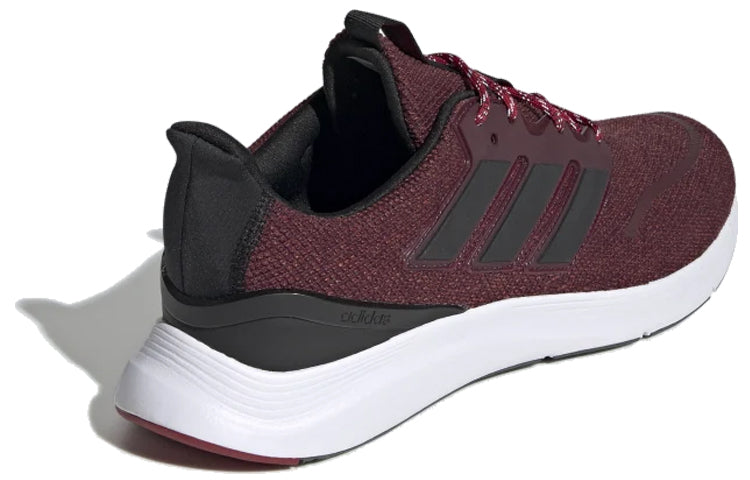adidas EnergyFalcon 'Active Maroon' EE9857