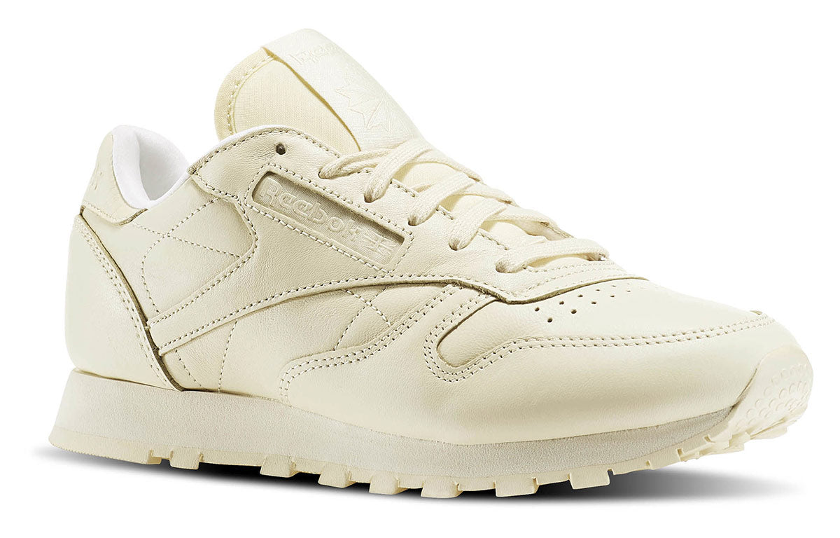 (WMNS) Reebok Classic Leather 'Pastels' BD2772
