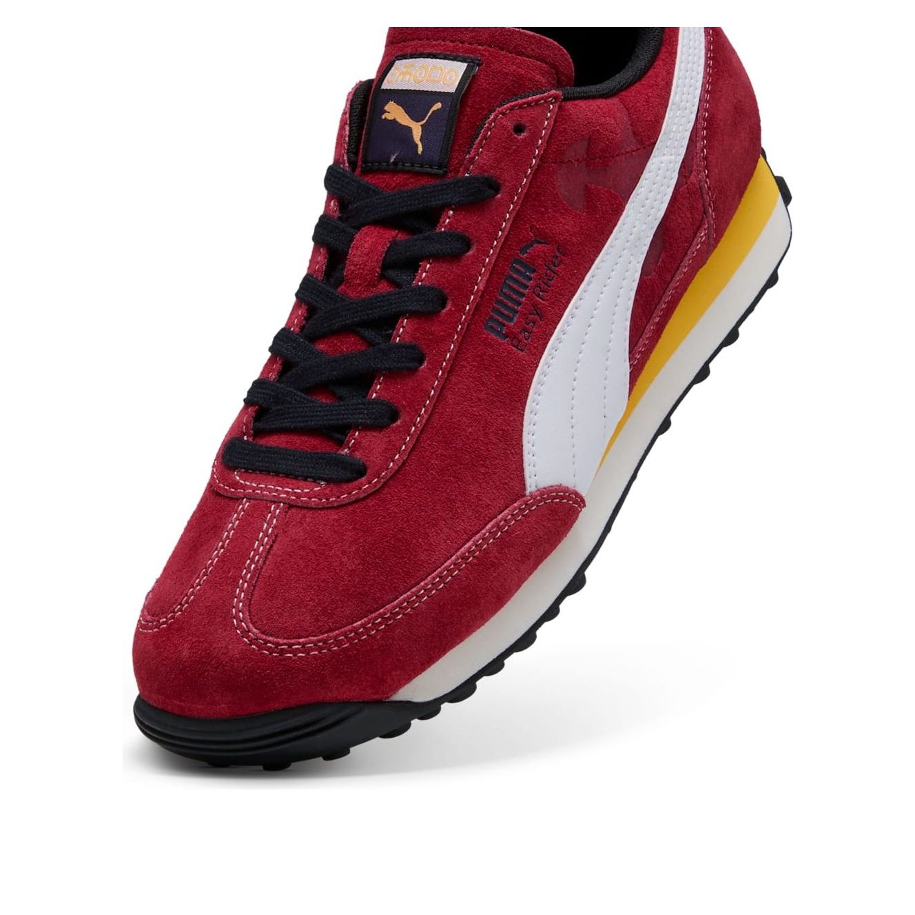 PUMA Easy Rider 'Road to Unity' 401339-01