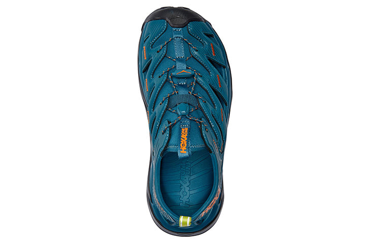 HOKA ONE ONE Hopara 'Blue Coral' 1106534-BCBGR