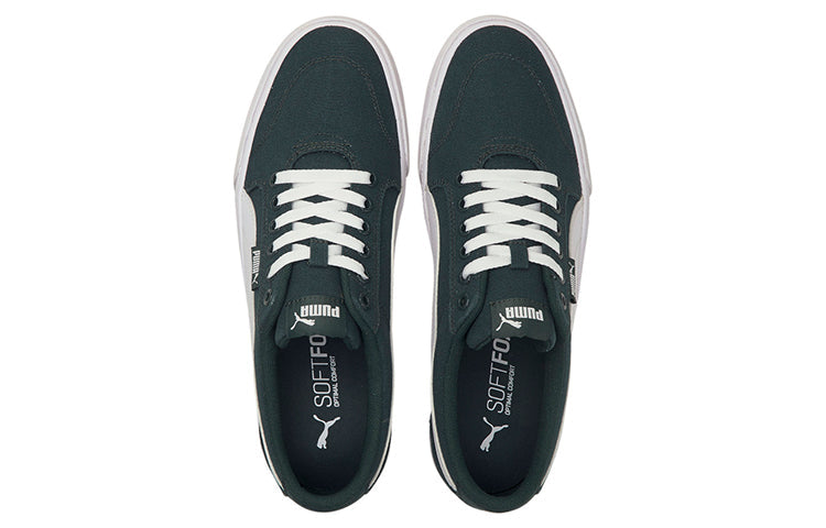 PUMA C-Skate Vulc 'Green Gables' 374901-08