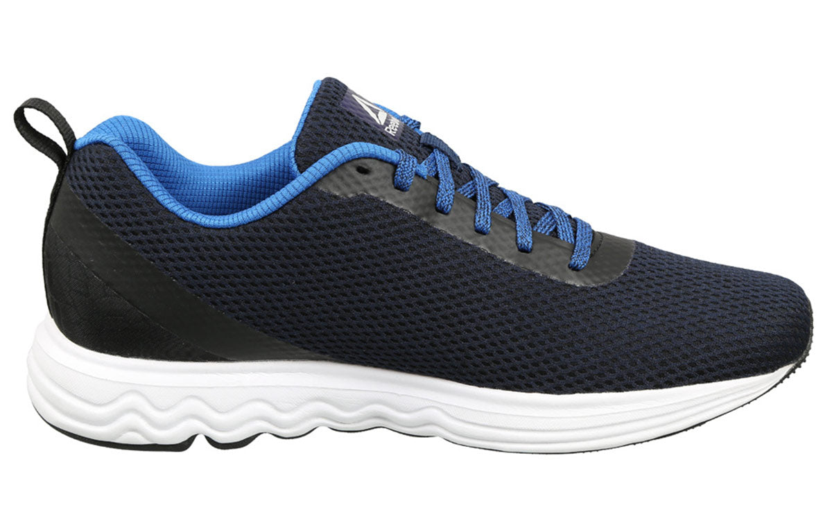 Reebok Zoom Runner Navy Blue EG0616