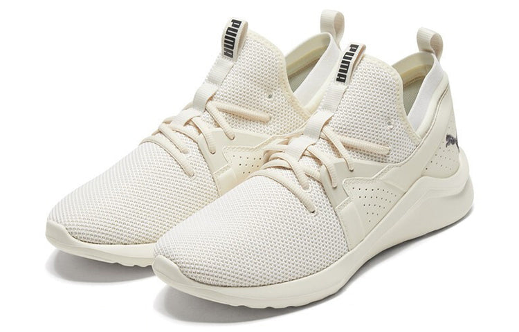 PUMA Sports Casual Shoes 192344-05