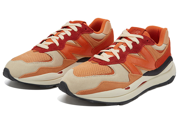 New Balance Concepts x 57/40 'Headin' Home' M5740HH1