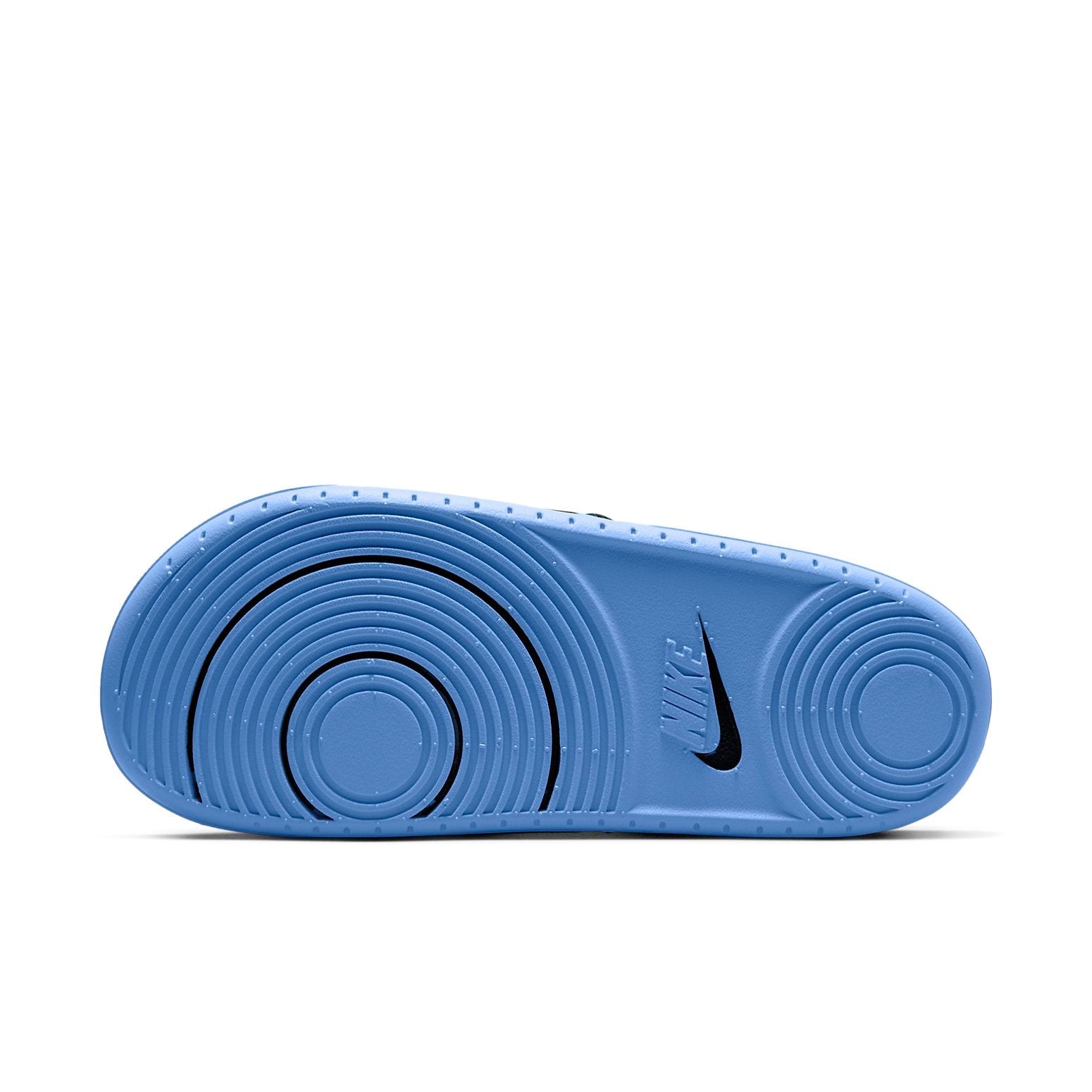 Nike MLB x Offcourt Slide 'Tampa Bay Rays' DH6993-002