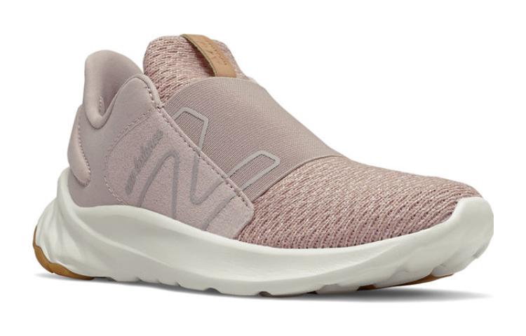 (PS) New Balance Fresh Foam Roav v2 LP2 'Pink' PDROVLP2