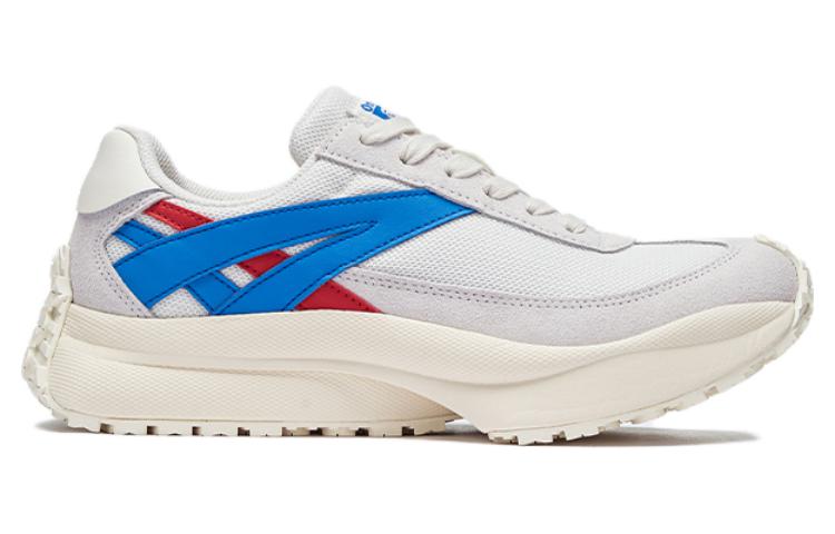 Onitsuka Tiger SP-II 'White Blue' 1183C215-100