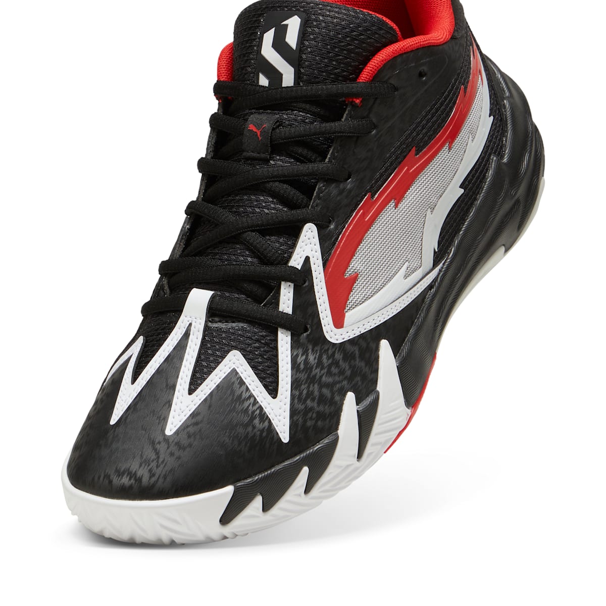 PUMA x Scoot Henderson Scoot Zeros 'O.D.D City' 310901-01