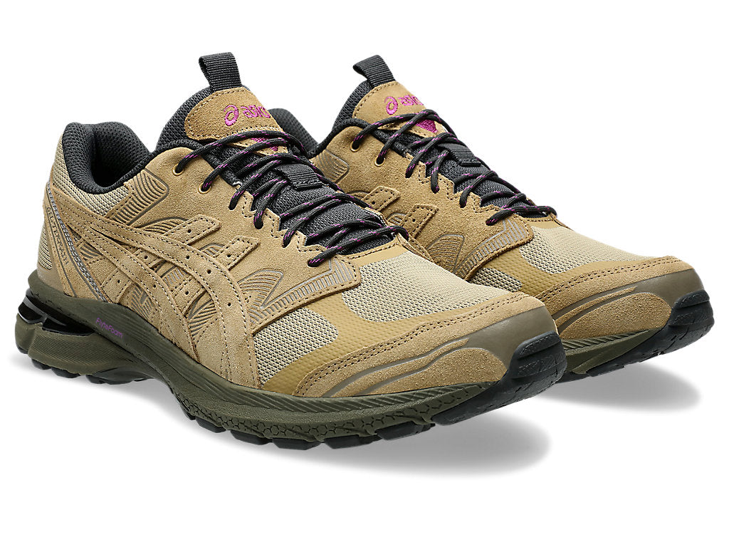 ASICS Gel-Terrain 'Desert Camp' 1203A444-200