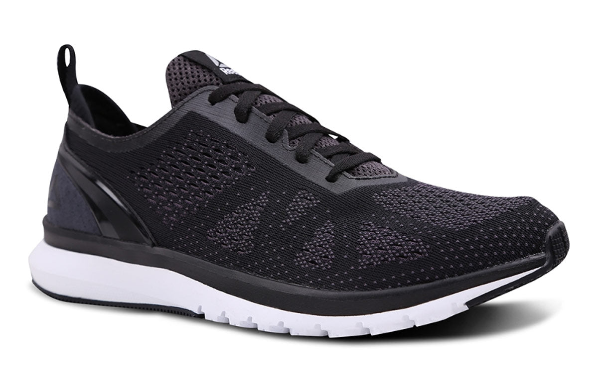 Reebok Print Smooth Clip Ultk BS8574