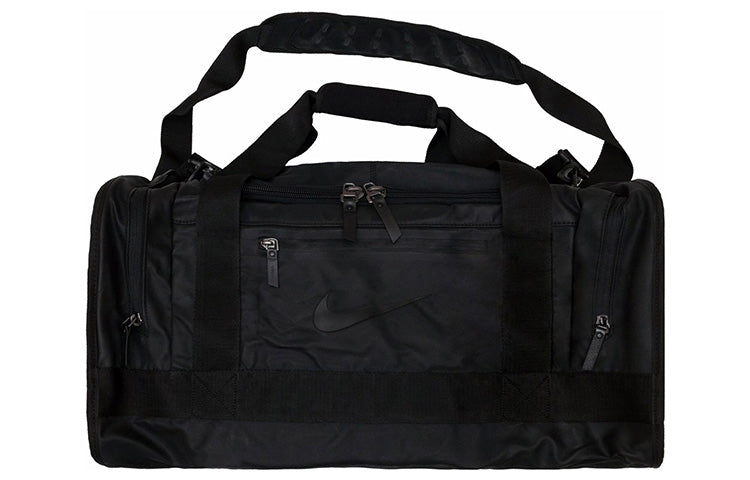 Nike Black BA3120-030