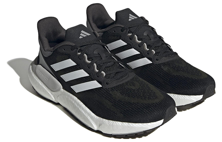 adidas Solarboost 5 'Black White' HP5664