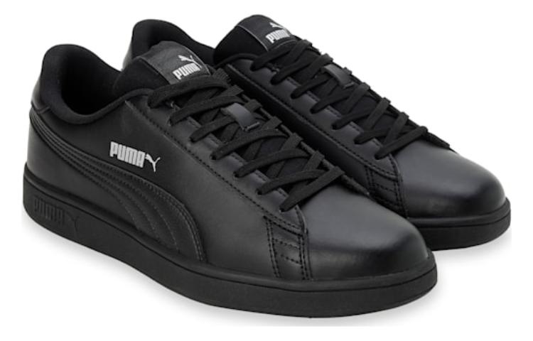 PUMA Smashic 394371-01