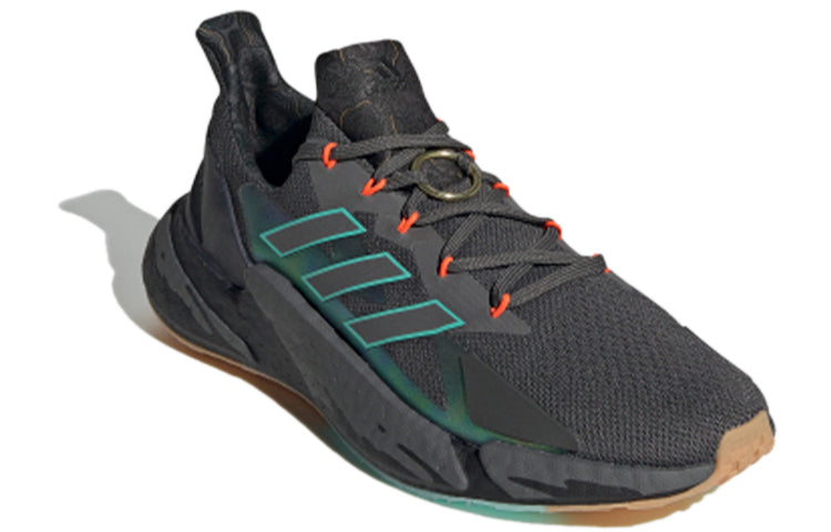 adidas X9000L4 'Chinese New Year - Year of the Ox' GY7579