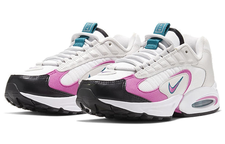 (WMNS) Nike Air Max Triax 96 'Active Fuchsia' CQ4250-102