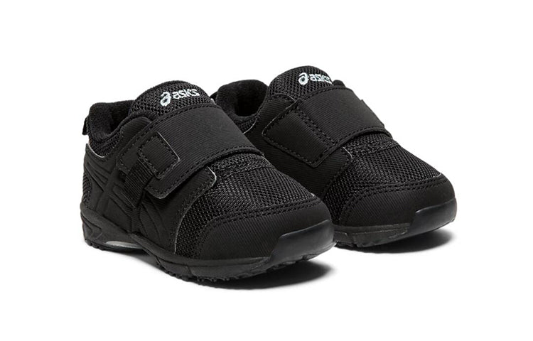 (TD) ASICS Moogee MS 1144A029-001