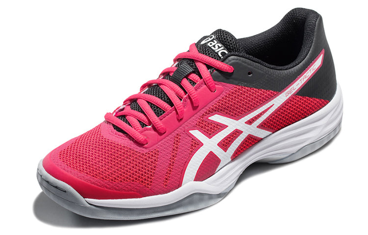 (WMNS) ASICS Gel-Tactic 'Pink' B752N-700