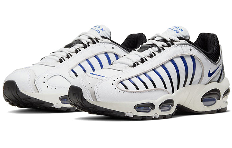 Nike Air Max Tailwind 4 'Classic Blue' AQ2567-105