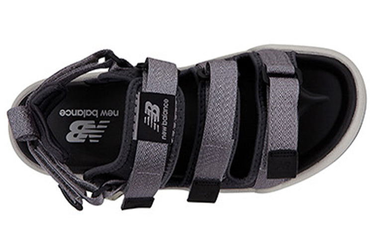 New Balance 3205 Sandal 'Gray' SD3205GR2