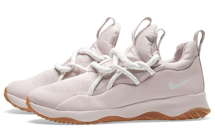 (WMNS) Nike City Loop 'Particle Rose' AA1097-601