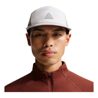 Nike ACG Fly Soft Cap 'Photon Dust College Grey' IH8673-025