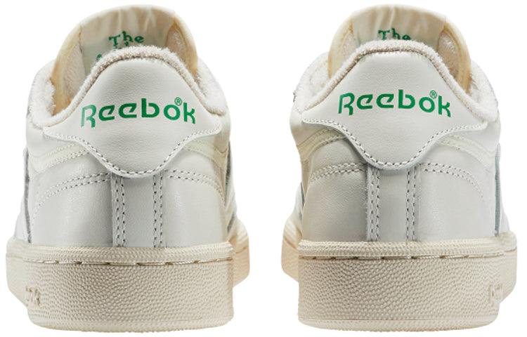 (WMNS) Reebok Club C 85 Vintage BS8242