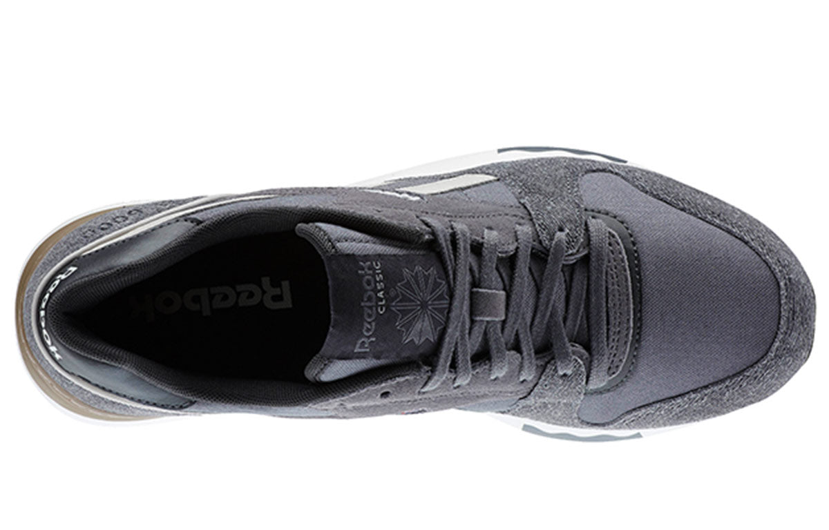 Reebok Gl 6000 Nd Shoes Grey/Brown V67800