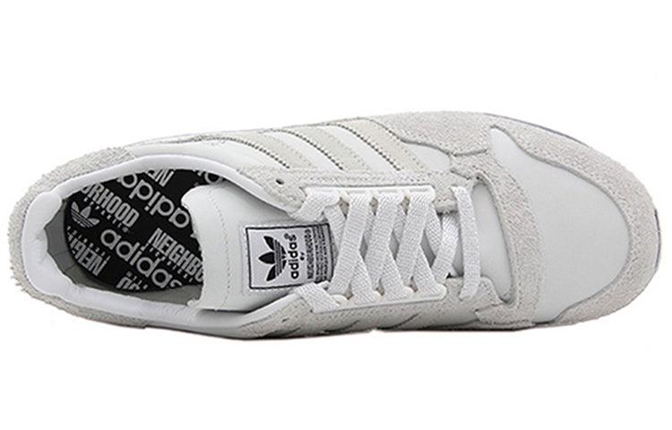 adidas ZX 500 OG x Neighborhood B26088