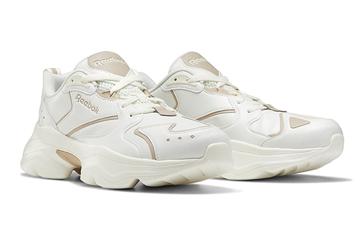 Reebok Royal Aadorun 'Beige' FX1129