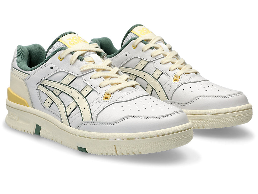 ASICS EX89 'White Ivy' 1203A377-101