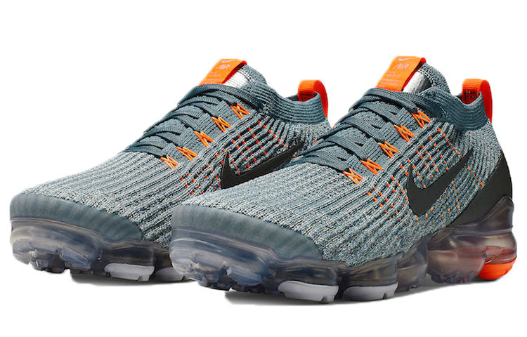 Nike Air VapoarMax Flyknit 3 'Aviator Grey' AJ6900-003
