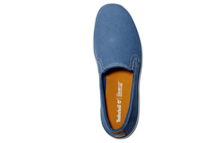 Timberland Gateway Pie A2B14Y87
