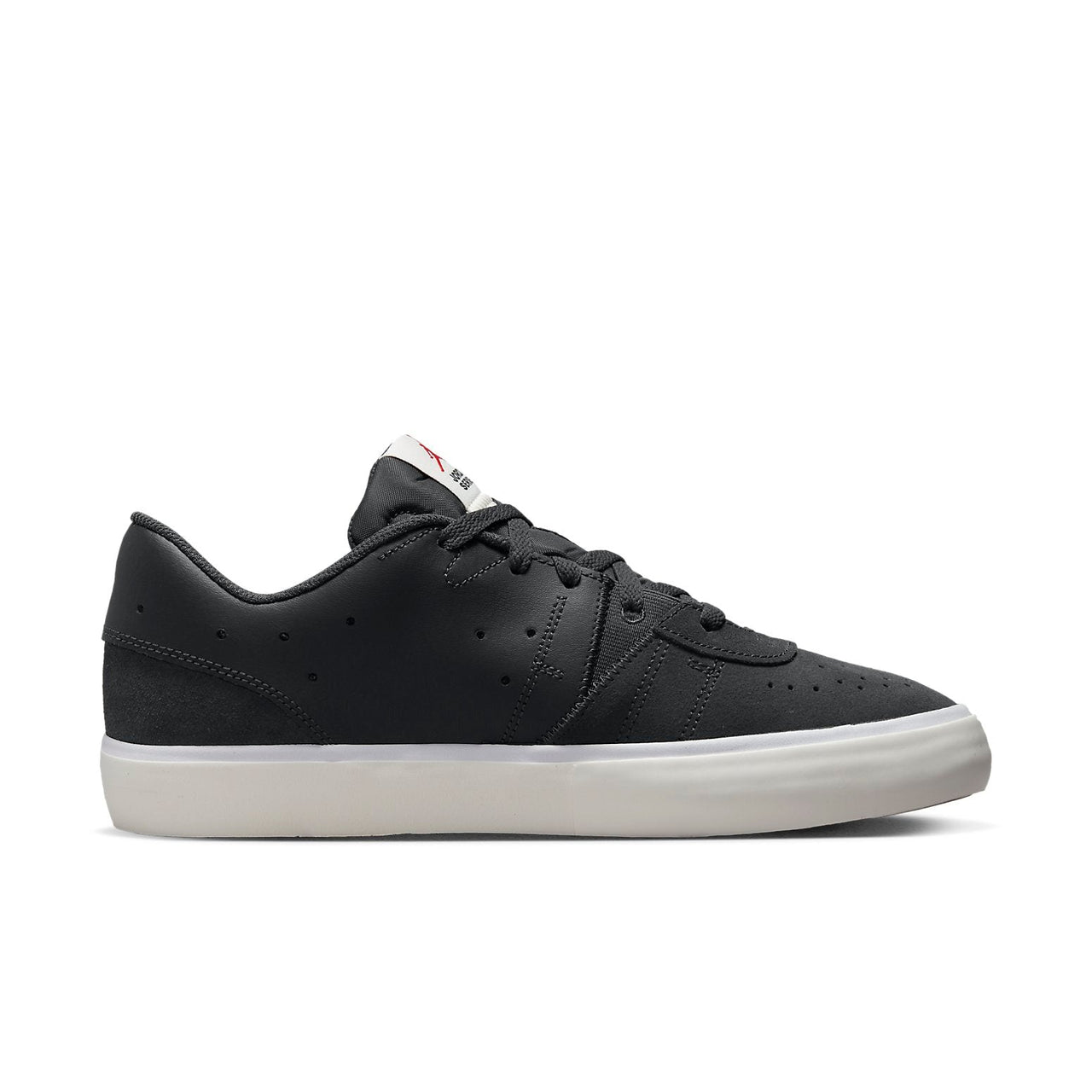 Air Jordan Series ES 'Anthracite' DN1856-063