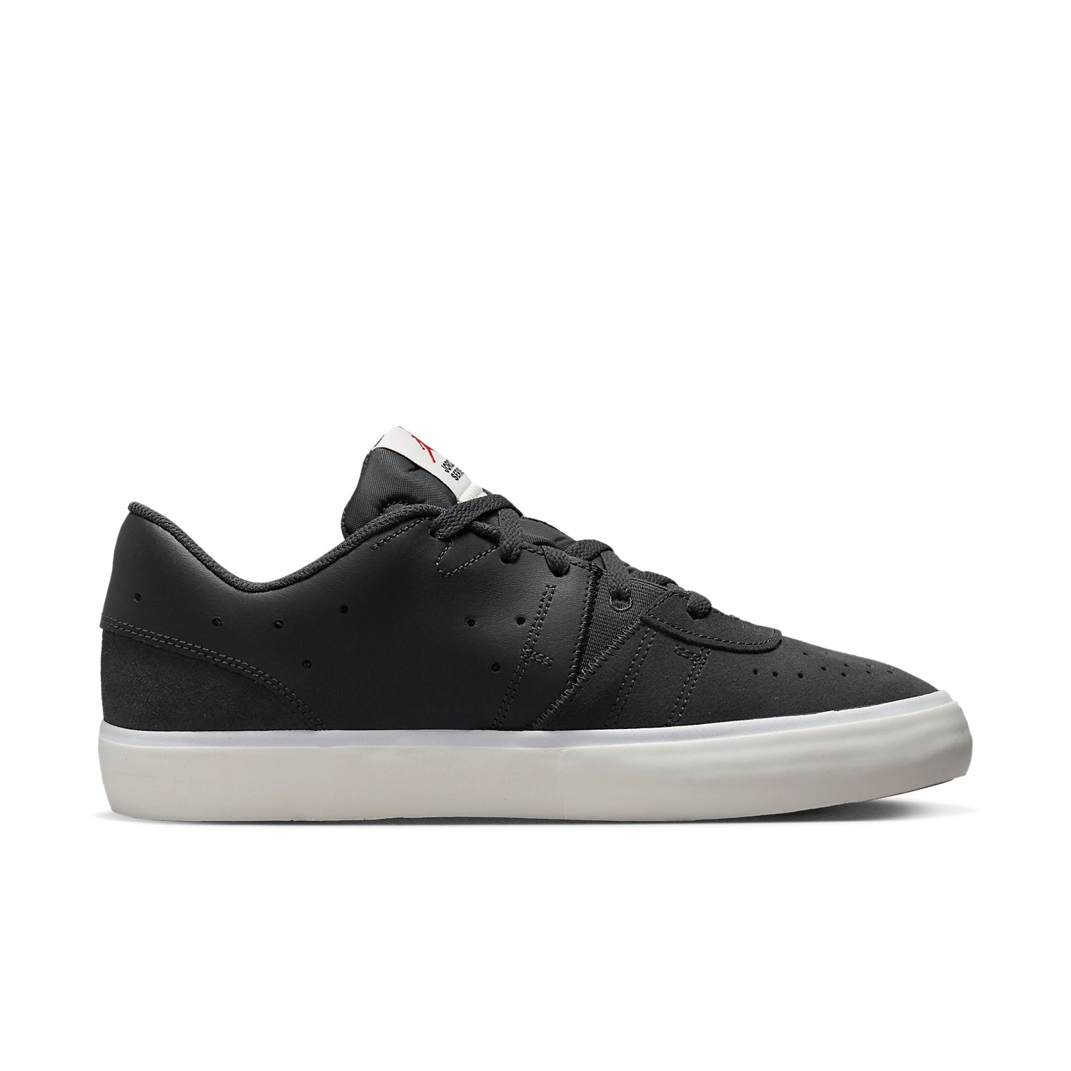 Air Jordan Series ES 'Anthracite' DN1856-063