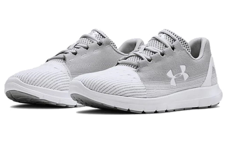 Under Armour Remix 2.0 'Halo Grey' 3022466-101