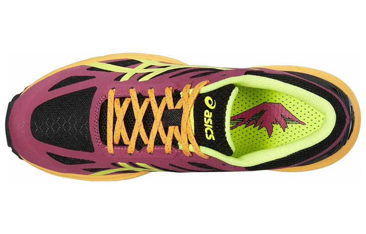 (WMNS) ASICS Gel-Fujipro T586N-9907