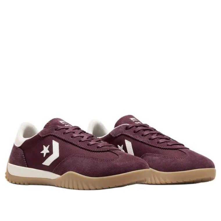 Converse Run Star Trainer 'Bloodstone' A13360C