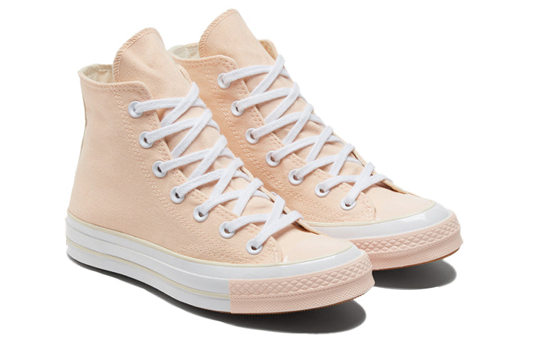 (WMNS) Converse Chuck Taylor All Star 1970s Light Pink 571868C